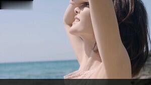 [换脸AI区] Al-王丽坤爱大黑牛