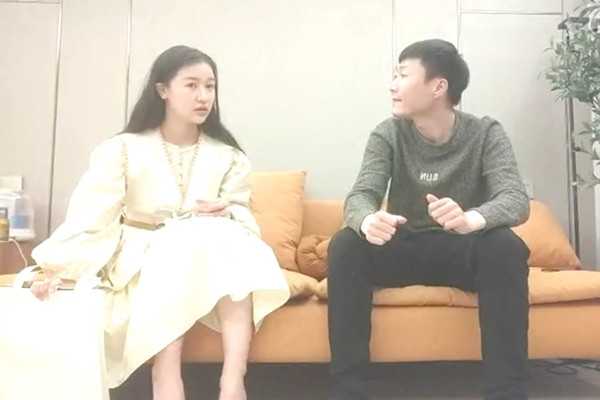 力哥徒弟3000块约炮连衣裙极品大圈外围女