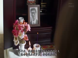 ADN-151 未亡人アパート 今宵かぎりは… 松下紗栄子