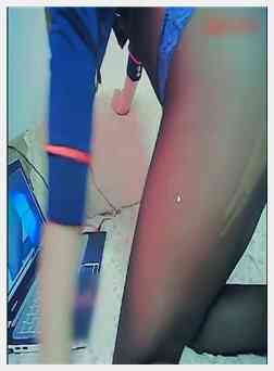 开罚单的女交井和司机车震多次高潮射了一瓶子淫水