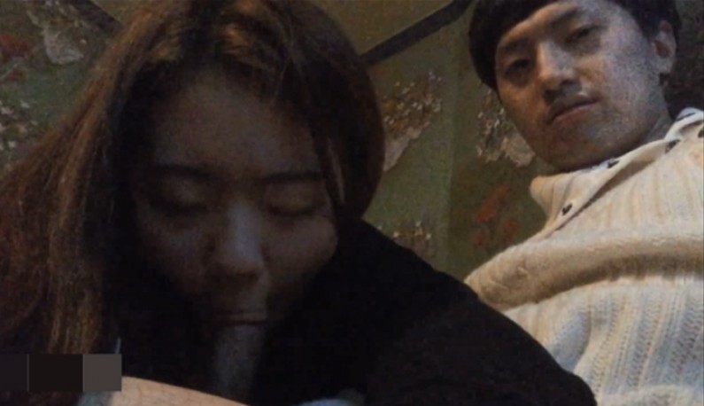 SCOP-692溫泉春藥 位於秘境的美容溫泉旅館的別名是’春藥溫泉’！泡溫泉的女人會全身火熱，在露天浴池和房間被邪惡女招待的肉棒誘惑，連續高潮！全員巨乳SP