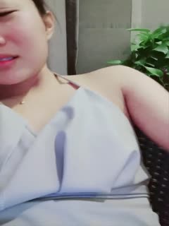 丸子头高颜值长相甜美妹子自慰秀 跳蛋塞入逼逼震动近距离特写呻吟娇喘-2。。。.