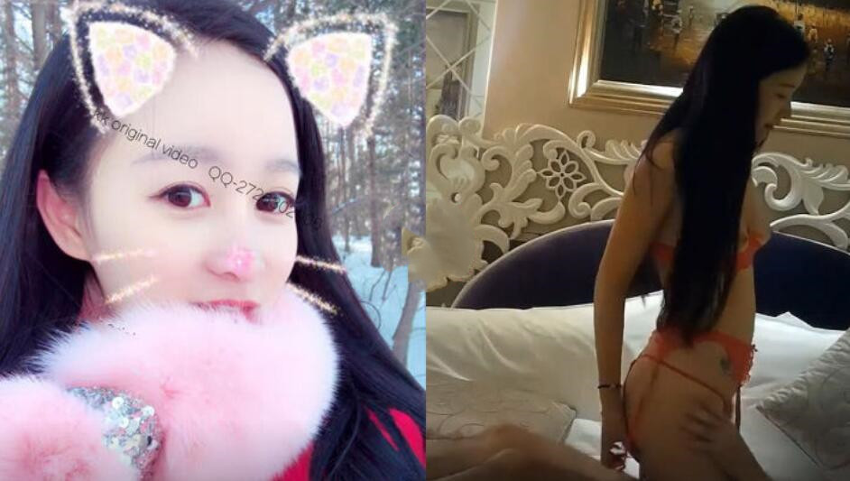 再戰22歲的極品寶兒無法自控不斷_進食到高潮完整原版