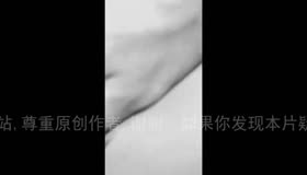 Girlfriend Selfie And Fuck HD Full 16m (ID Verified)