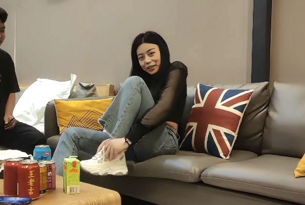 22岁兼职学生妹女仆装近景调情啪啪嫩乳直逼镜头精彩劲爆撸管佳作