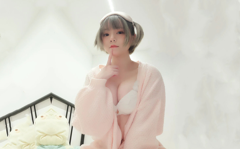 きょう肉肉番外篇换装小合集