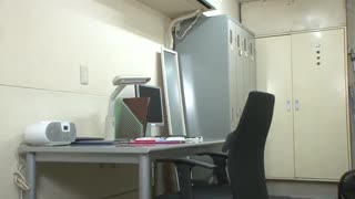 連日玩弄乳頭到超商打工女孩乖乖給幹… AP-692