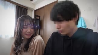 ROYD-060用和初戀女友充滿快樂回憶的相機…現在卻用來拍攝可怕的前輩欺負她的樣子…我竟無法停止勃起… 松本莉緒