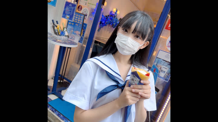 FC2-3059035 初撮影！！【無修正】教え子の思惑通り完全に利用された僕・・・その清純で初心な見た目からは想像もできない程敏感で絶叫し乱れる女子生徒に new