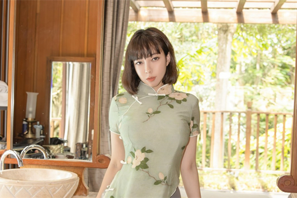 打炮欢乐厂下集直接试四个男的