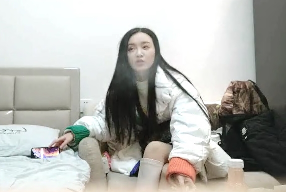 今日外围前凸后翘健谈开朗水多呻吟超好听