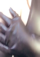 女神小网红PR社极品巨奶少女斯洛克甜心罕见露脸大尺度自拍6