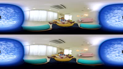 【CRVR-006】    【VR】欢迎来到姬川ゆうCOSPLAY！