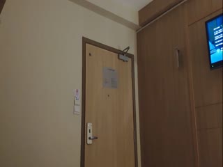 @20207920237 用户上传：上海松江区某体育老师和校花留学生性爱视频