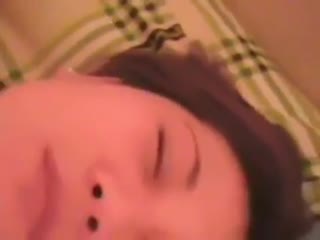 北京职业美少妇上门服务 国语对白