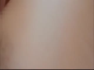 【国产】经理和女同事一起出差，疯狂干炮视频流出