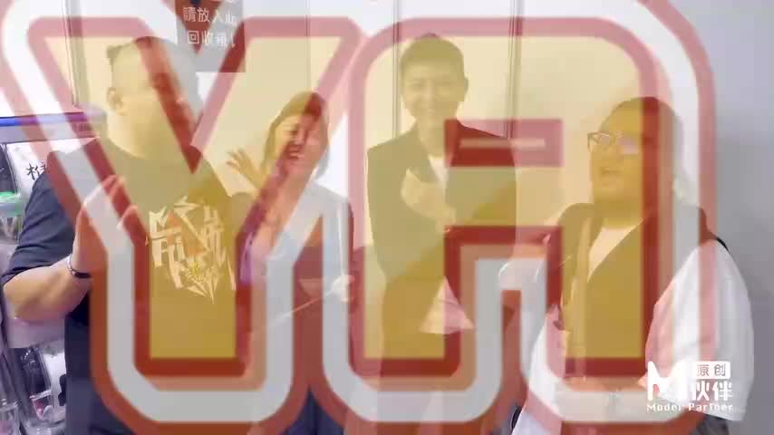 国产麻豆AV节目 台湾街头搭讪达人艾理 实测系列 实测知名网红“分手炮”!竟然都爱“烧竿子, Feat. Mandi香装、莉亚、Bella、朵儿、鬼鬼(下_HD