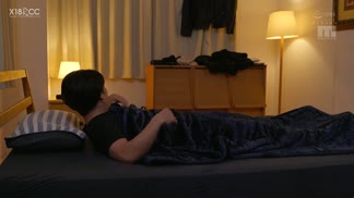 MIAA-422被平時沉穩的兩名打工女數度數度搾精