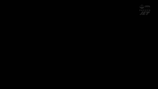 為了五歲女兒入學被私校老師肏翻睡走的人妻 黑川堇 NGOD-096