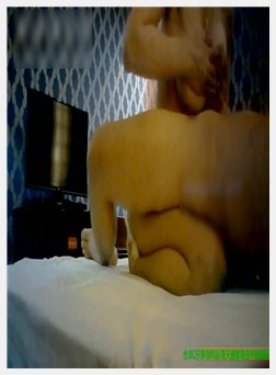 海选的中俄超模大鸡巴刚进去就说不要,你的太大了