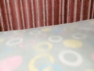 [主播探花] 2021-05-06 瘾之手05-06直播实录