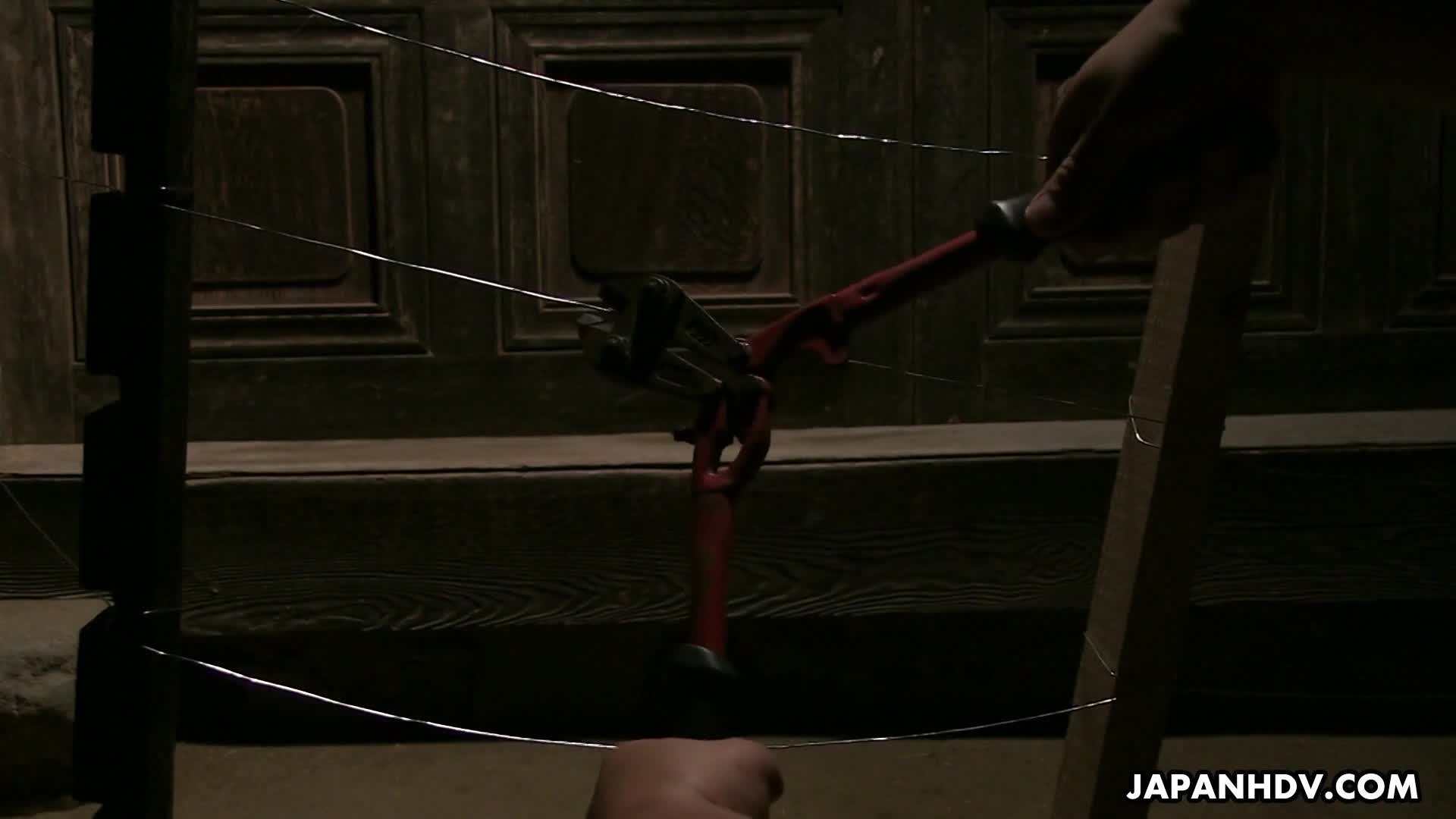 代性乱交人撮影学生