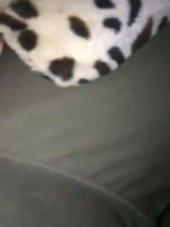 KTV包房和3陪小姐在里面干看表情就知道她很爽