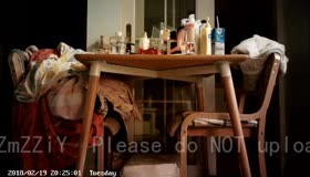 找大奶人妻露脸对白清晰有完整版