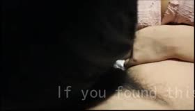 大学学妹（完整版）即将隐退