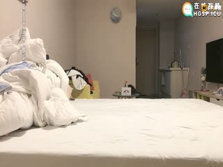 约操极品空姐!大屌猛男花式啪啪 把女神操的娇喘不止~激情四射撸管必备！