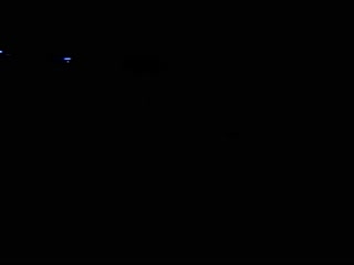 酒店公关经理貌似很耐草