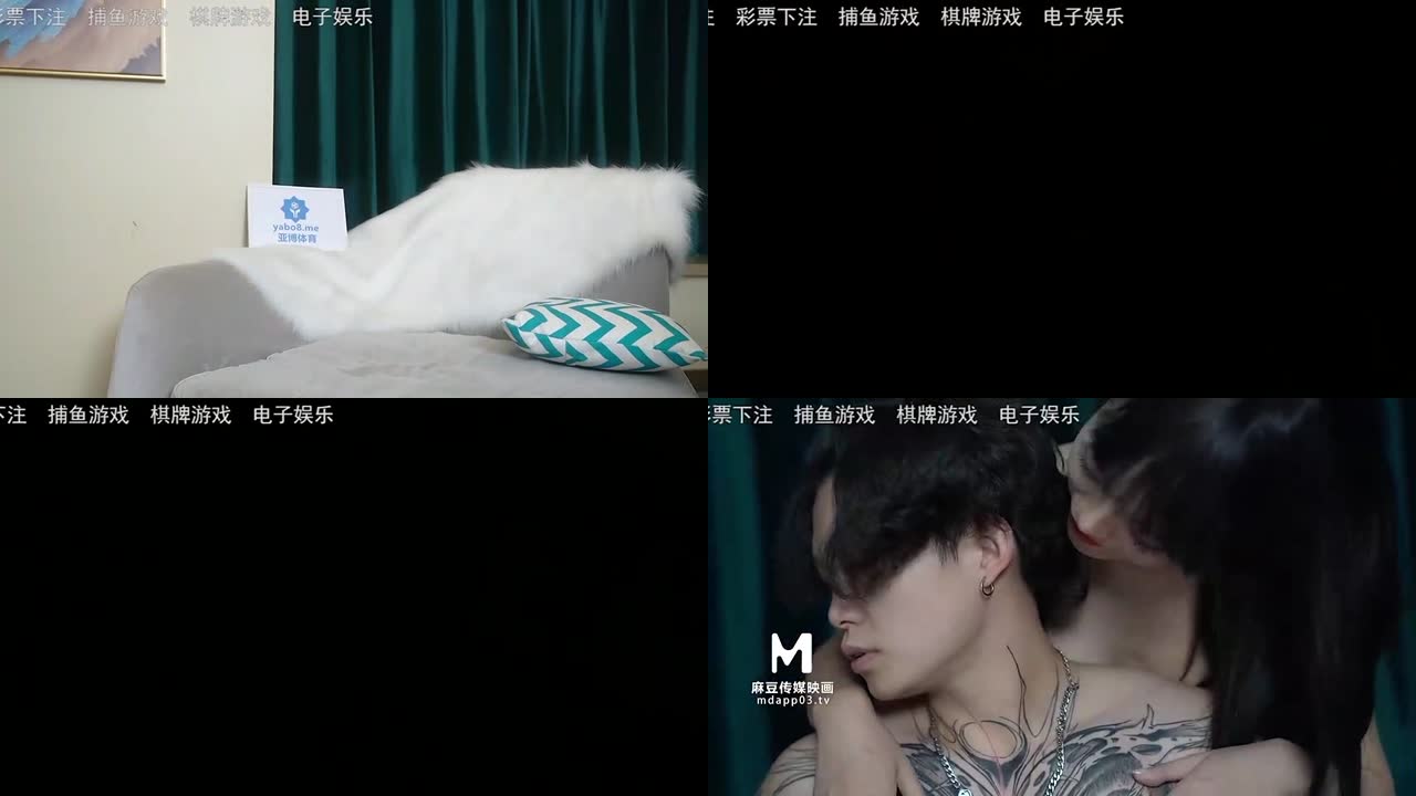 國產麻豆AV MDX MDX0183 拷問出軌男鬧烏龍 顧桃桃