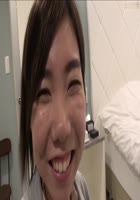 清纯学生妹美鲍被无情蹂躏上