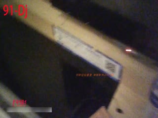 大款dj哥高端约炮决战极品泰模身材高挑气质佳大屁股大奶夸奖dj哥是她接的客户中j8最大的