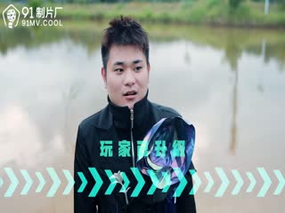 移魂大法，曹超借兰陵王身体操蔡文姬