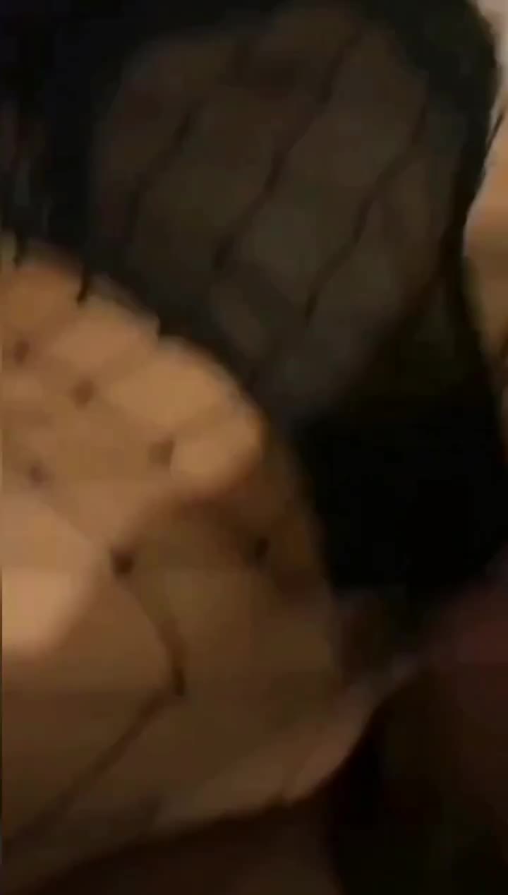 超清专题朝气蓬勃的岳母家生活