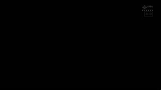 指名憧憬傳播妹到無所事事的我家鄉下持續中出的回憶 深田詠美 HND-830