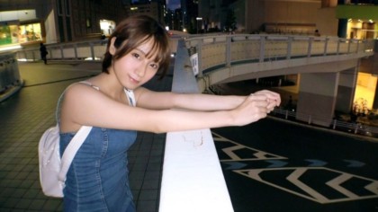 ARA-450 【絶対的逸材】22歳【1000%美少女】りんちゃん参上！可愛い過ぎる彼女の応募理由は『メロメロなエッ-cd2