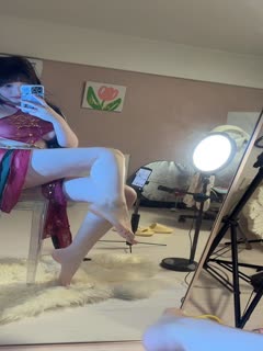 0 (2)