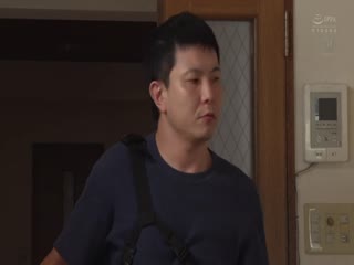 jul-430 嫂子的照顾-川村晴