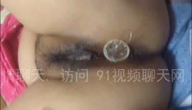 和重庆熟女激情爱爱