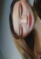 苗条妹子和炮友各个地方都玩遍