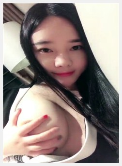 极品女神雪白大奶子太诱惑