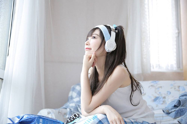 挺有味道的小少妇白皙美臀坚挺翘乳花式啪啪骚穴在满足中迷失了自己真爽