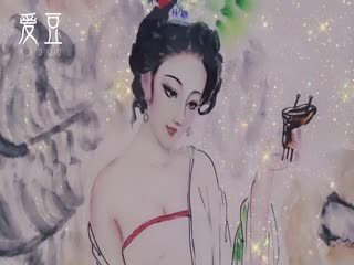 Mad016-牛郎織女-郭童童