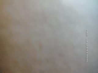 [主播探花] 2021-05-03 员外探花05-03十九岁嫩妹