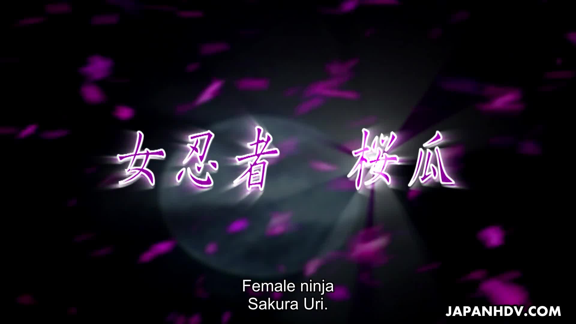 戴上贞操带禁止外遇的日间 new