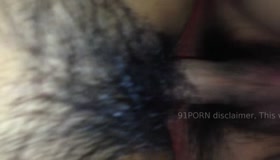 表妹的小嫩逼新鲜出炉~~