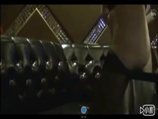 妈妈喜欢被儿子干