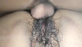 杭州附近22岁小骚货  后入用力干到底